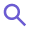 search_btn